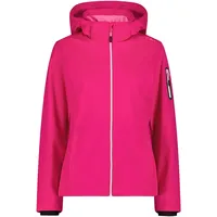 CMP Light 39a5016 Softshelljacke - Festival - S
