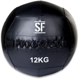 Suprfit Suprfit, Medizinball, (12 kg, 350 mm)