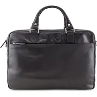 Picard Laptoptasche BUDDY aus Büffelleder OneSize | mit Reißverschluss | Laptoptasche | Business