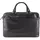 Picard Laptoptasche BUDDY aus Büffelleder OneSize | mit Reißverschluss | Laptoptasche | Business