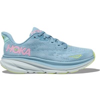 Hoka One One HOKA Clifton 9 Women