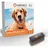 Weenect XS GPS Tracker für Hunde Schwarz
