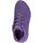 SKECHERS Uno - Stand On Air Violett 38