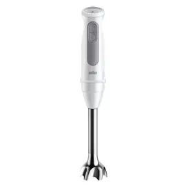 Braun MultiQuick 5 MQ50201 Stabmixer