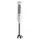Braun MultiQuick 5 MQ50201 Stabmixer