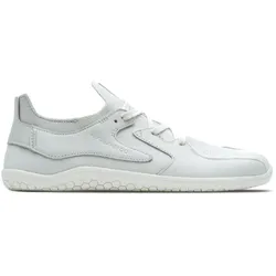 Vivobarefoot Herren Primus Asana III weiß 46.0