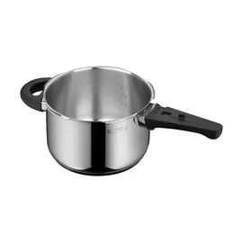 WMF Perfect One Pot 2,5 l