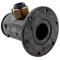 WOLF-Garten Wolf Mischkammer 172061799 für CGB-(K-)20