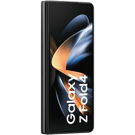 Samsung Galaxy Z Fold4 12 GB RAM 512 GB Phantom Black