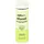 Dr. Theiss Naturwaren Olivenöl Reinigungsmilch 200 ml