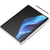 HP EliteBook 8 Flip G1i 