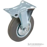 FIXMAN Bockrolle 100 kg