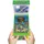 Minecraft Collectible Pinball