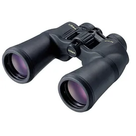 Nikon ACULON A211 12x50