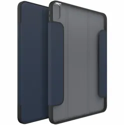 OtterBox Symmetry Folio Case für iPad Air 11