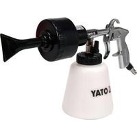 Yato YT-23641 Hochdruckreinigerzubehör Duschkopf