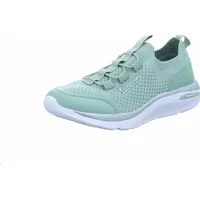 KangaROOS desert sage (hellgrün) für Damen, grün, 38 EU