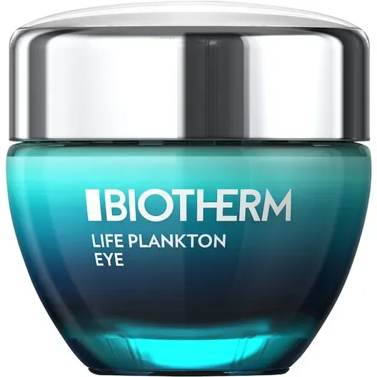 Biotherm Gesichtspflege Life Plankton Eye