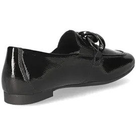 REMONTE Damen Schwarz, 39 EU