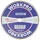 WorkPro GSOSCR-4 Diamanttrennscheibe 230 mm 1 St.