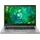 Acer Aspire Vero 14 Intel Core i5-1335U, 16 GB 512 GB DE), Notebook, Grau