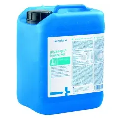 Schülke gigasept® instru AF Desinfektionsmittel, aldehydfrei 107412 , 5 Liter - Kanister