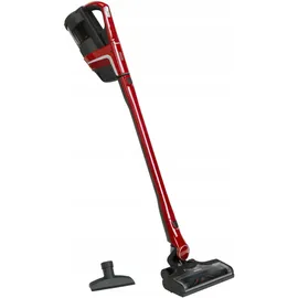 Theo Klein Miele "Triflex" Staubsauger