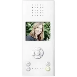 Ritto Video-Freisprechstelle MEG4610-0319