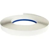 Schellenberg PVC-Flachleiste, selbstklebend 50 m, 3 cm Breite