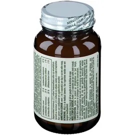 Udo's Choice Mikrobiotika Speziell für Erwachsene