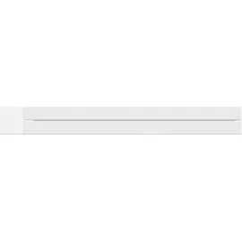 Schwaiger Modulare Stromschiene 75 cm