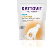 Kattovit Urinary Thunfisch