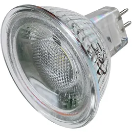 ChiliTec H50 COB 5W GU5.3 (21318)