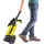 Karcher Kärcher Hochdruckreiniger K3 (Netzbetrieb)
