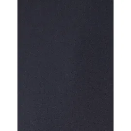 Roy Robson Sakko blau blau, NOS