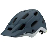 51-55 cm Matte Portaro Grey