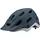 Giro Source MIPS 51-55 cm Matte Portaro Grey