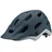 51-55 cm Matte Portaro Grey