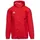 adidas Entrada 22 Stadionjacke Team Power Red XXL