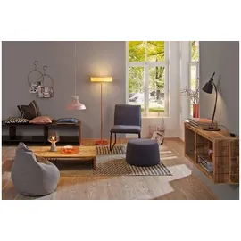 Paulmann Neordic Haldar (79691)