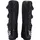 Fox Comp Motocross-Stiefel für Damen, Schwarz,