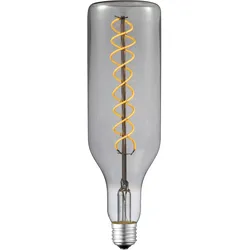 LED-Leuchtmittel DIY ca. 6 Watt