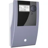 EMZ Solarsteuerung Smart SOL Nano Basic Solar Temperaturdifferenzregler Solarregler Solaranlagen