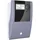 EMZ Solarsteuerung Smart SOL Nano Basic Solar Temperaturdifferenzregler Solarregler Solaranlagen