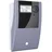 EMZ Solarsteuerung Smart SOL Nano Basic Solar Temperaturdifferenzregler Solarregler Solaranlagen