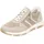 remonte D1S04 Damen Weite G Beige 41