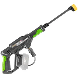 PROCRAFT CW20bb Akku Hochdruckreiniger 20 V 30 bar 180 l/h