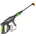 PROCRAFT CW20bb Akku Hochdruckreiniger 20 V 30 bar 180 l/h