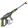 PROCRAFT CW20bb Akku Hochdruckreiniger 20 V 30 bar 180 l/h