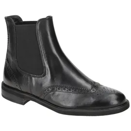 Paul Green 8070 Schwarz 42